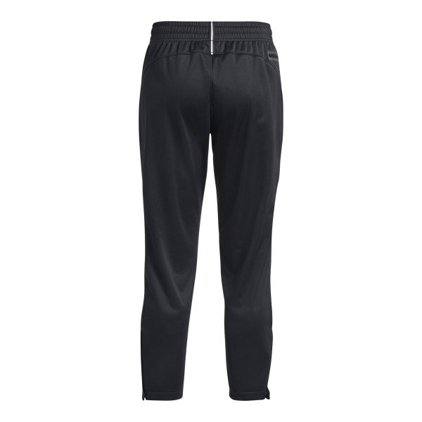 UNSTOPPABLE BF PANT