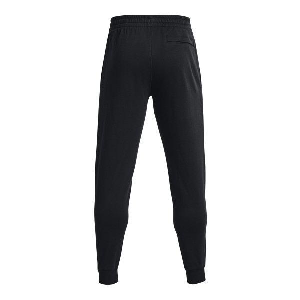 Men's UA Rival Fleece Jogger 