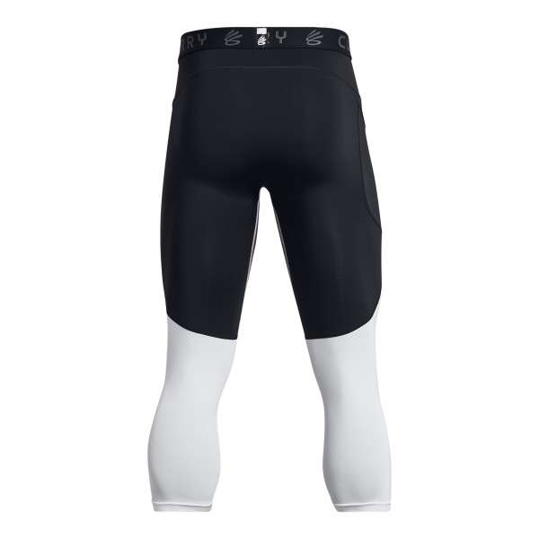 UA CURRY BRAND 3/4 LGS