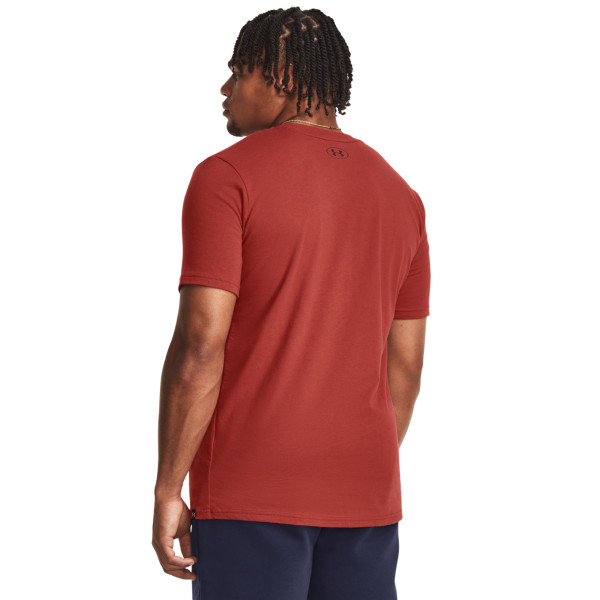 UA PJT ROCK PARADISE SS