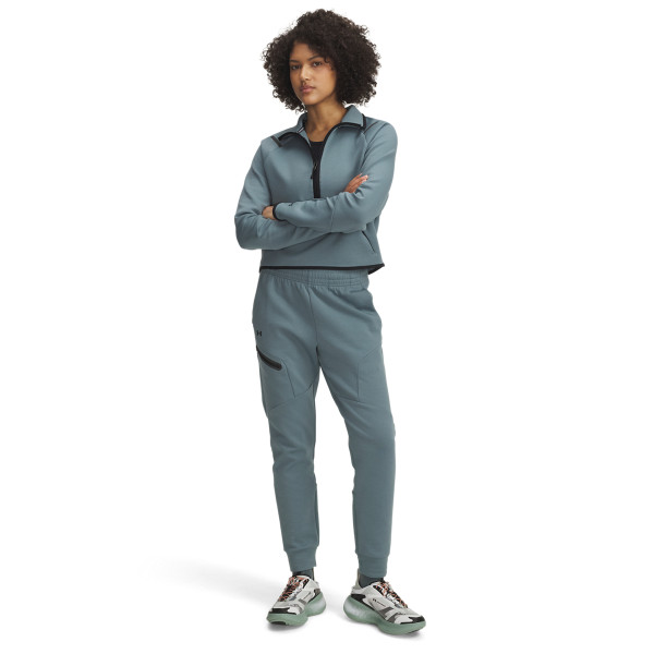 UNSTOPPABLE FLC JOGGER 