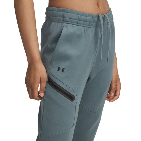 UNSTOPPABLE FLC JOGGER 