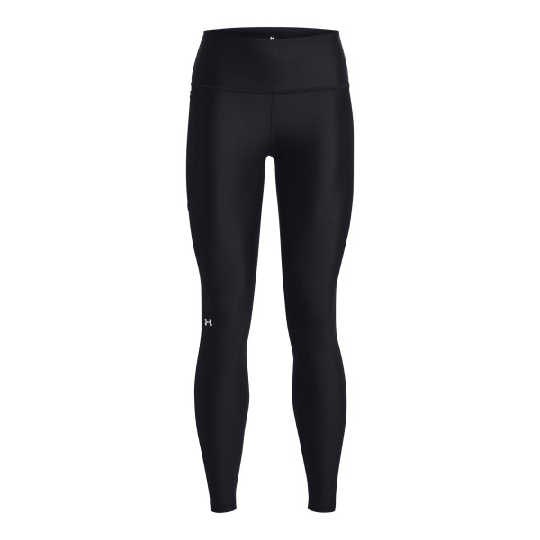 ARMOUR EVOLVED GRPHC LEGGING