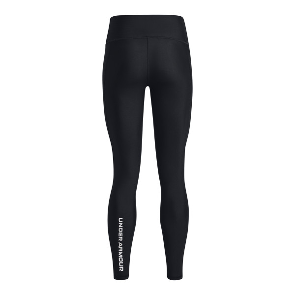 ARMOUR EVOLVED GRPHC LEGGING