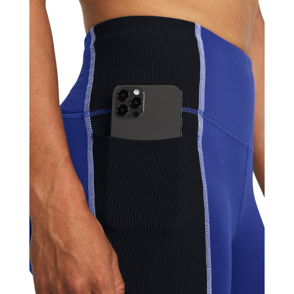 TRAIN CW LEG NOVELTY 