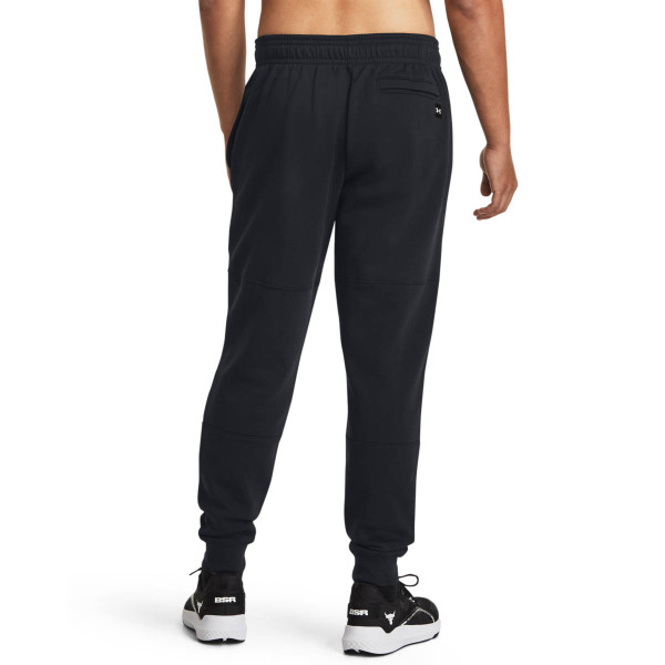 PJT ROCK RIVAL FLC JOGGER