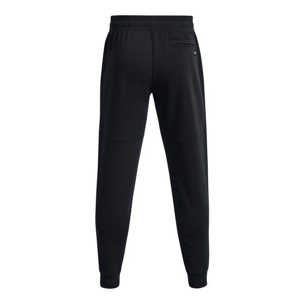 PJT ROCK RIVAL FLC JOGGER