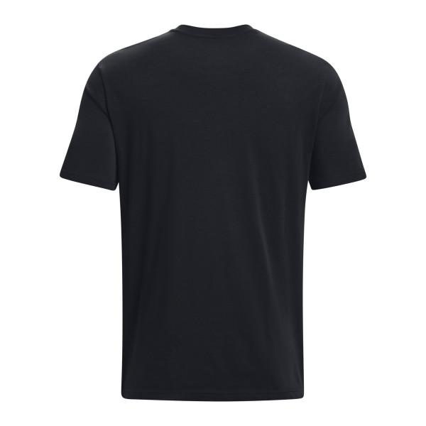 UA CURRY CAMP SS