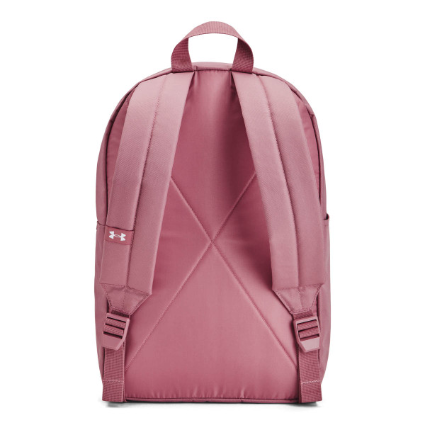 UA LOUDON LITE BACKPACK