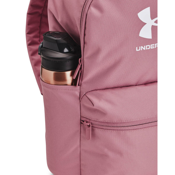 UA LOUDON LITE BACKPACK