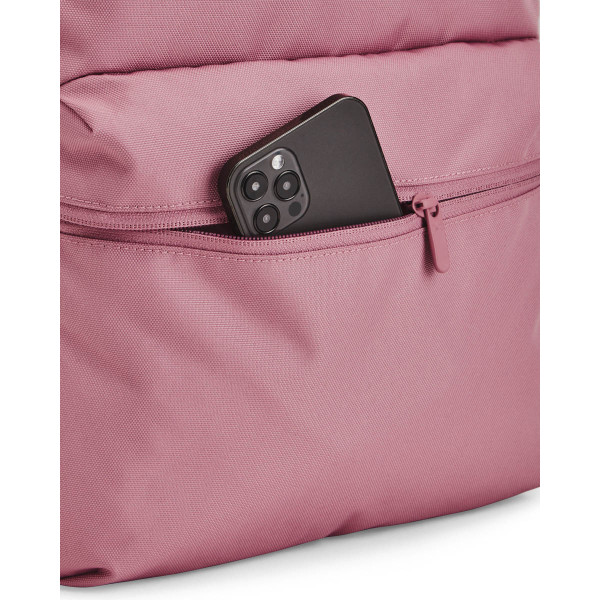 UA LOUDON LITE BACKPACK