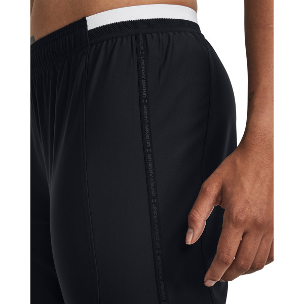 UA W'S CHALLENGER PRO PANT