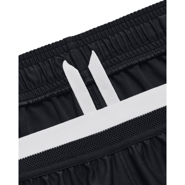 UA W'S CHALLENGER PRO PANT