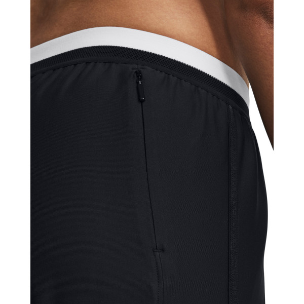 UA W'S CHALLENGER PRO PANT