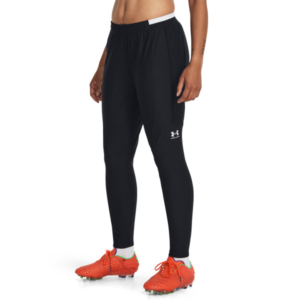 UA W'S CHALLENGER PRO PANT