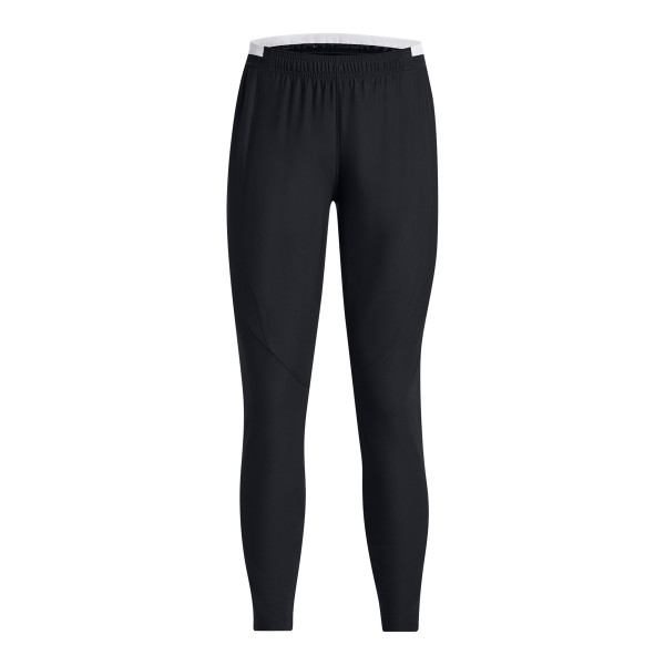 UA W'S CHALLENGER PRO PANT