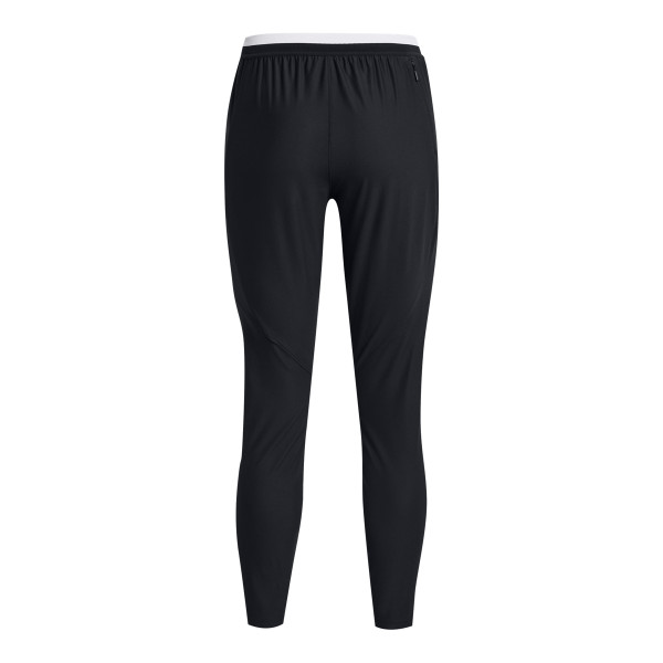 UA W'S CHALLENGER PRO PANT