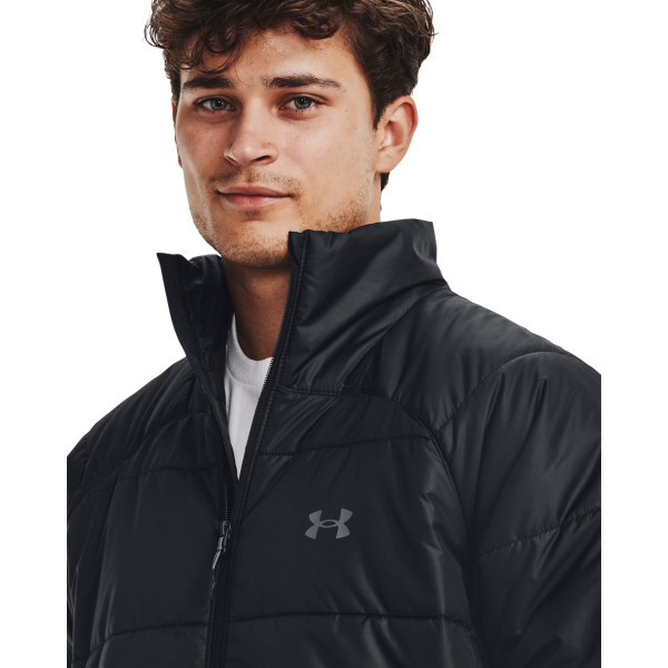 Men's UA Storm Insulated Jacket 