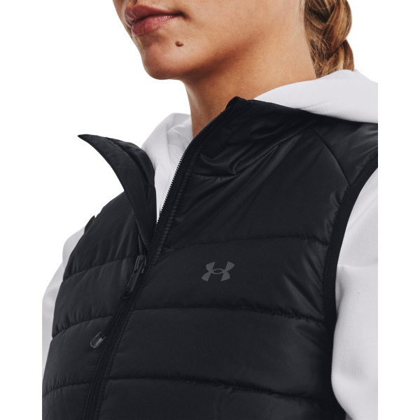 Women's UA Storm Insulated Vest 
