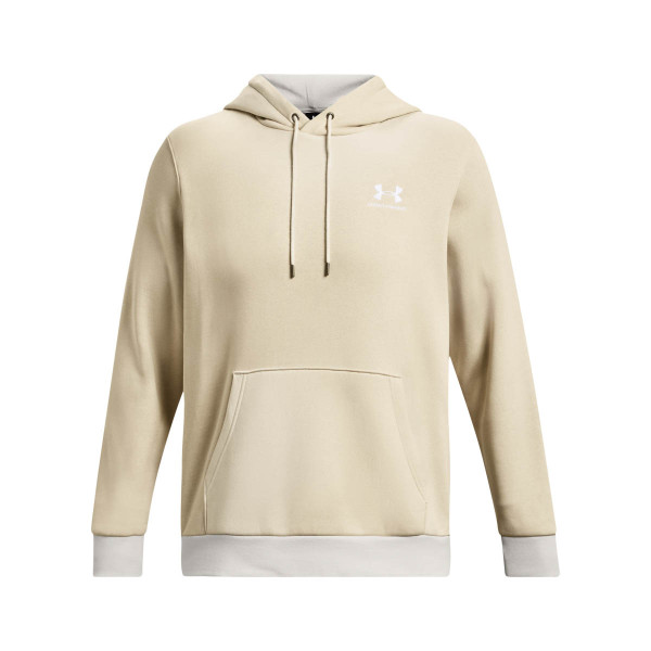 UA ESSENTIAL FLC NOVELTY HD