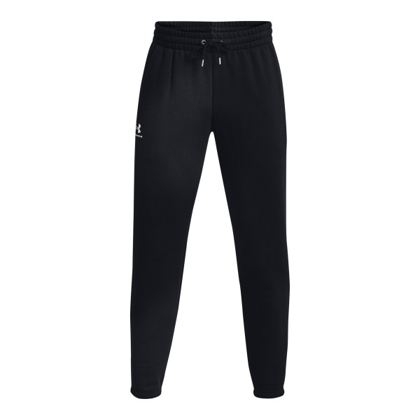 UA ESSENTIAL FLC NOVELTY JGR
