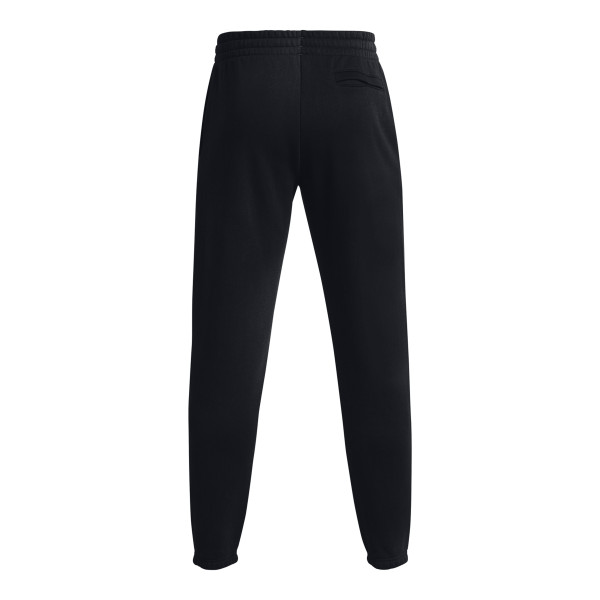 UA ESSENTIAL FLC NOVELTY JGR