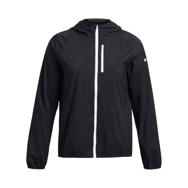 LAUNCH LIGHTWEIGHT JKT
