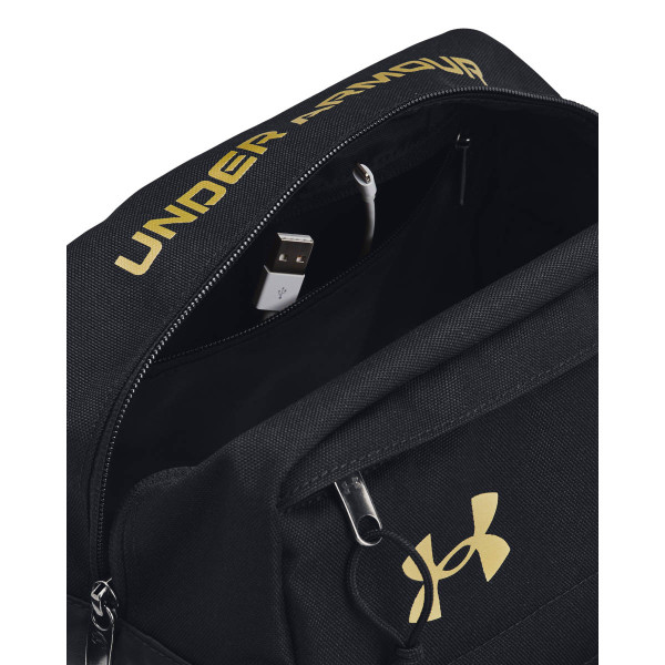 UA CONTAIN TRAVEL KIT