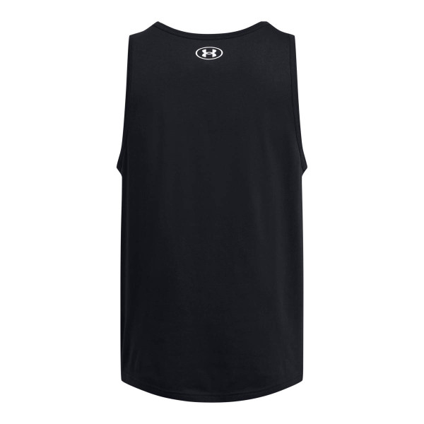 UA SPORTSTYLE LOGO TANK