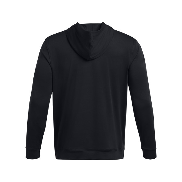 UA PLAYOFF HOODIE