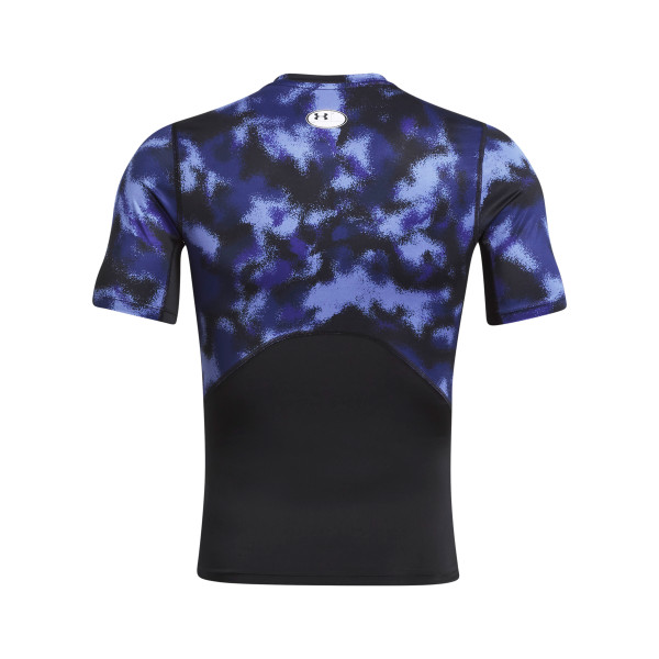 HeatGear®
