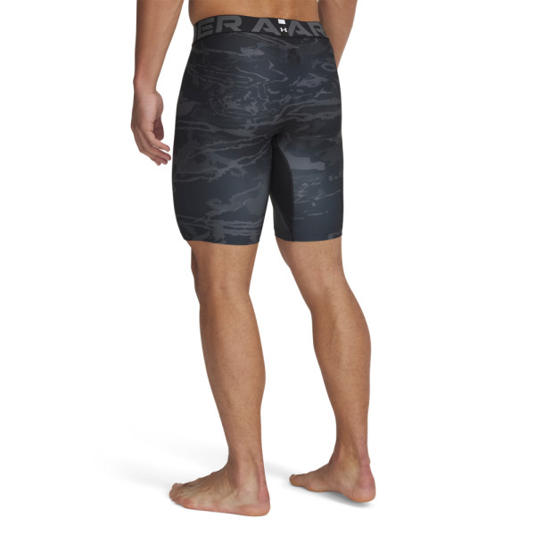 UA HG ARMOUR PRINTED LG STS 