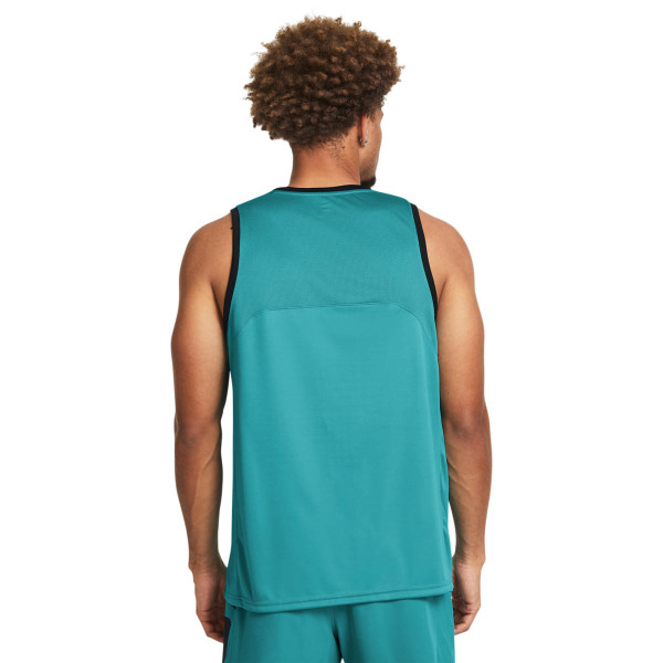 UA BASELINE PERFORMANCE TANK 