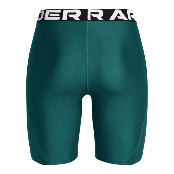Women's HeatGear® 8