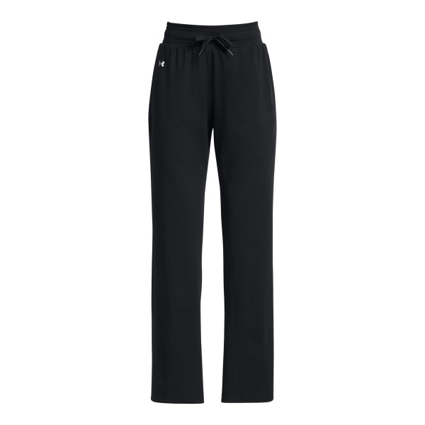 Women's UA Motion Open Hem Pants 