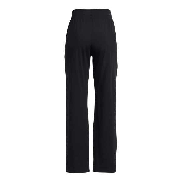 Women's UA Motion Open Hem Pants 