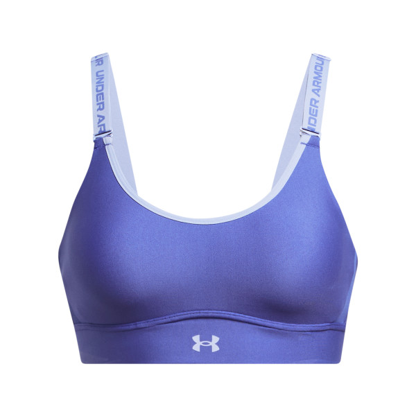 UA INFINITY MID 2.0 BRA