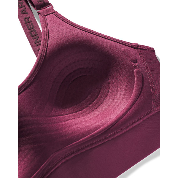 UA INFINITY MID 2.0 BRA