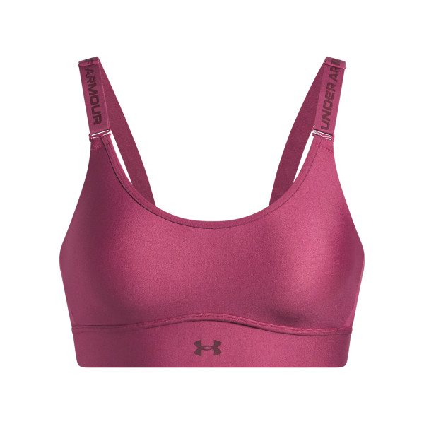 UA INFINITY MID 2.0 BRA