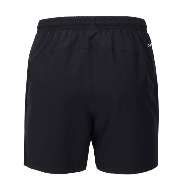 PJT ROCK ULTIMATE 5