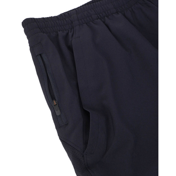 PJT ROCK ULTIMATE 5