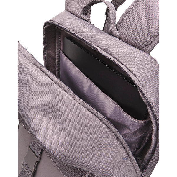 UA Triumph Campus Backpack
