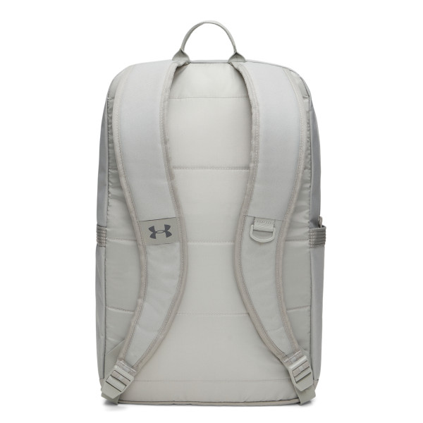 UA TRIUMPH CAMPUS BP 