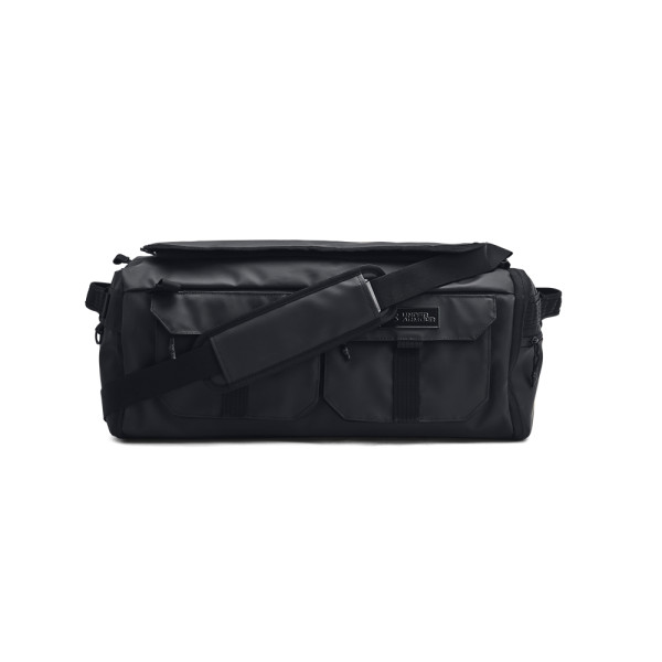 UA TRIUMPH BACKPACK DUFFLE 