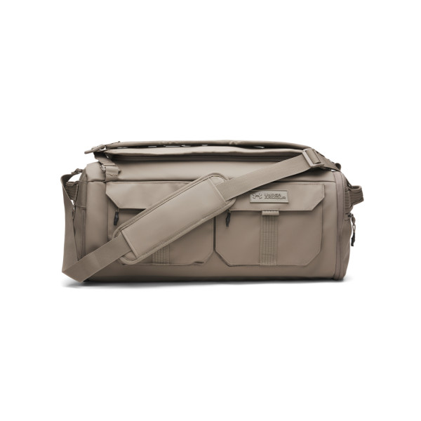 UA TRIUMPH BACKPACK DUFFLE