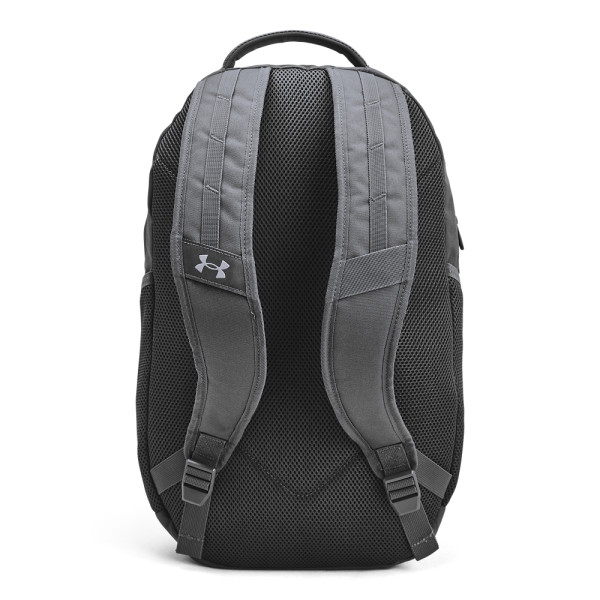 UA HUSTLE 6.0 BACKPACK 