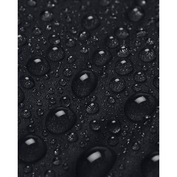 Men's UA Legend Down Parka