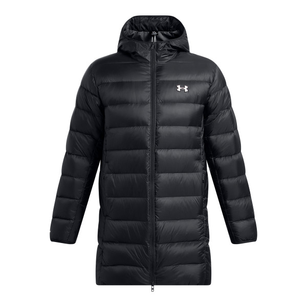 Men's UA Legend Down Parka