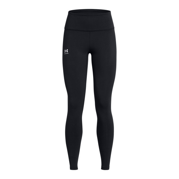 CAMPUS LEGGING 