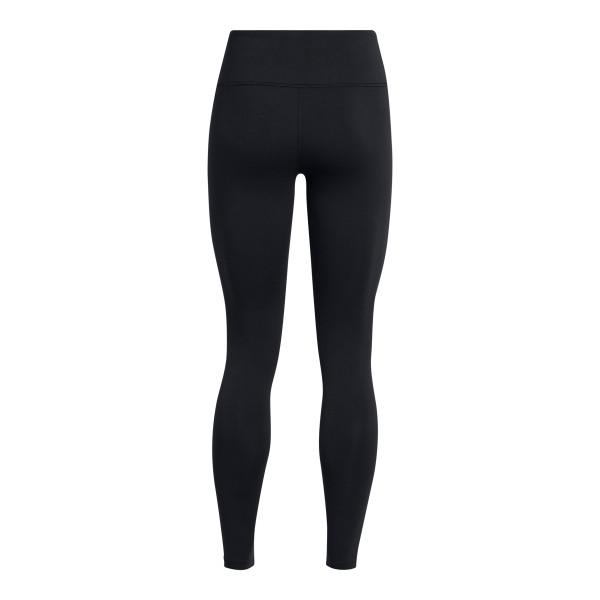 CAMPUS LEGGING 